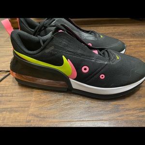 Nike Air Max Up Sneaker